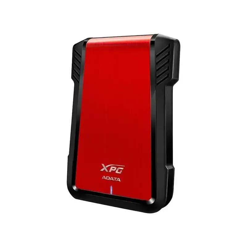 باکس هارد ای دیتا ADATA EX500 External Enclosure- AEX500U3-CRD